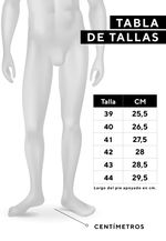 label-4