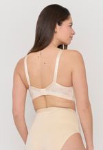 label-1