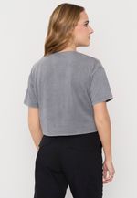 label-1