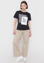 label-3