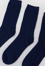 label-3