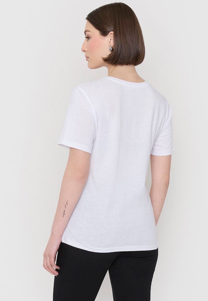 label-1