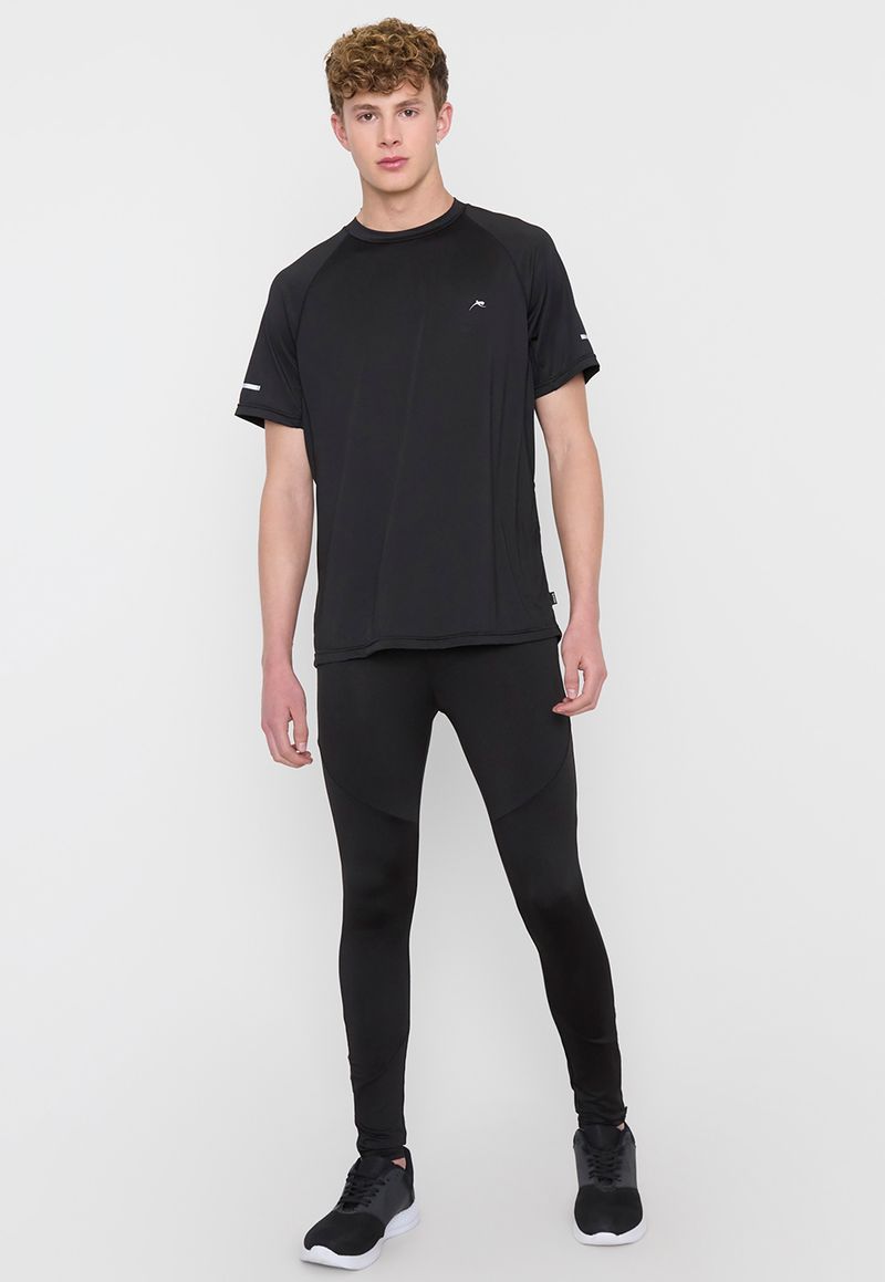 label-3