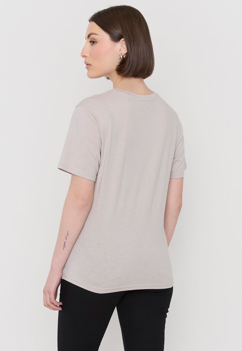 label-1