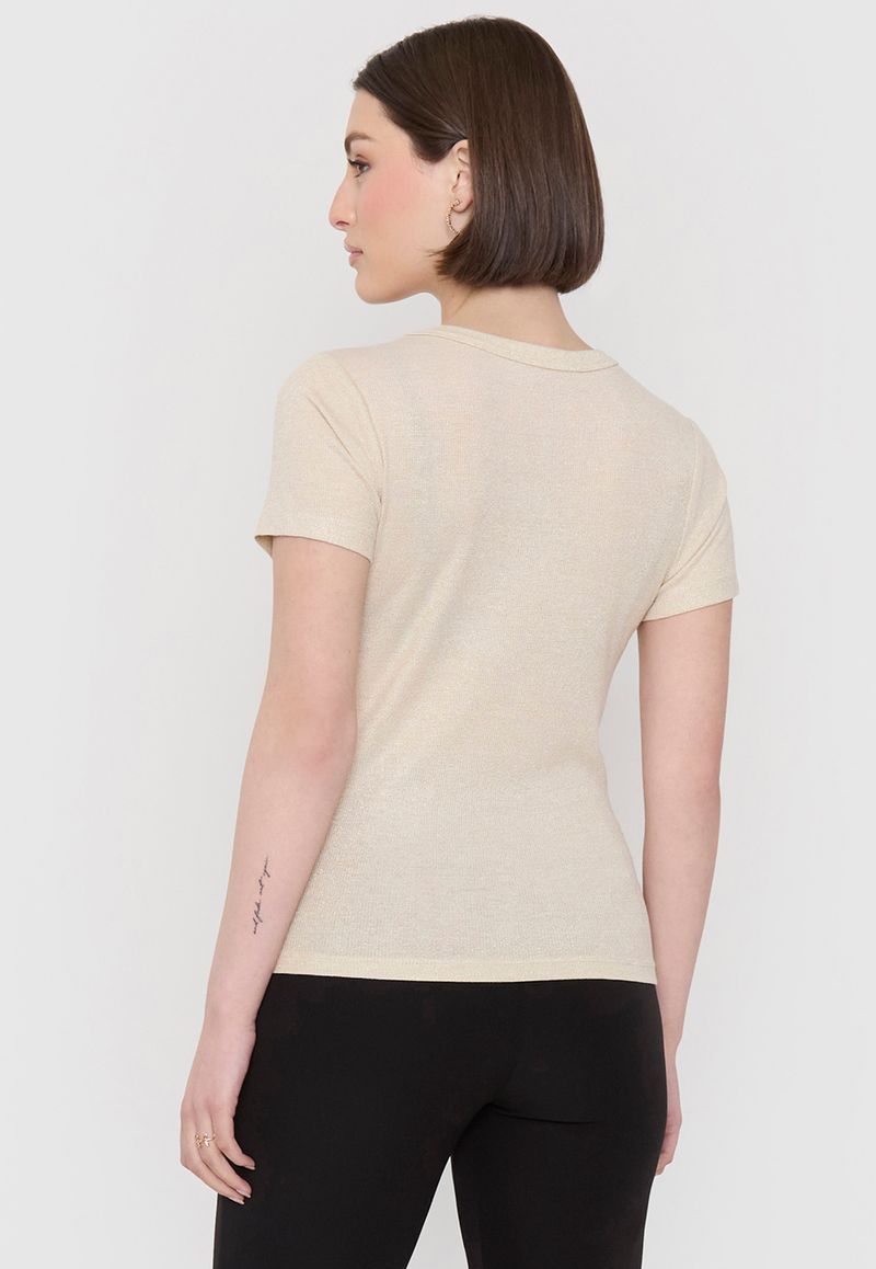 label-1