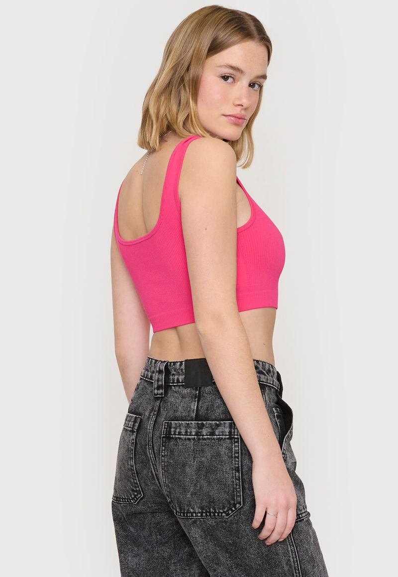 label-1
