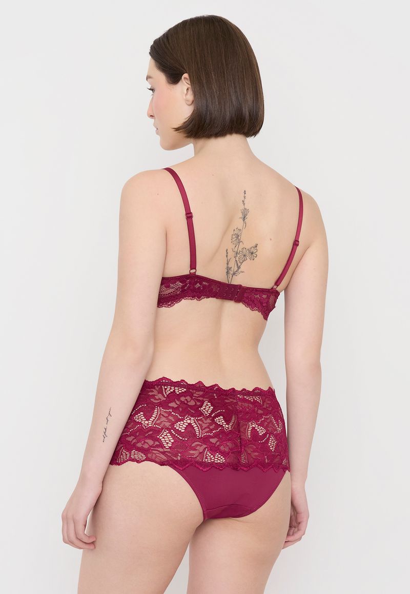 label-2