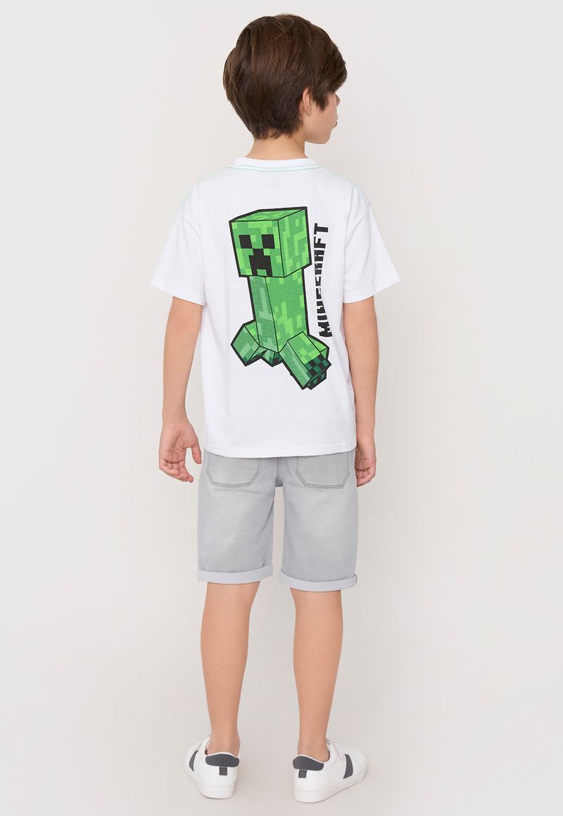 label-2