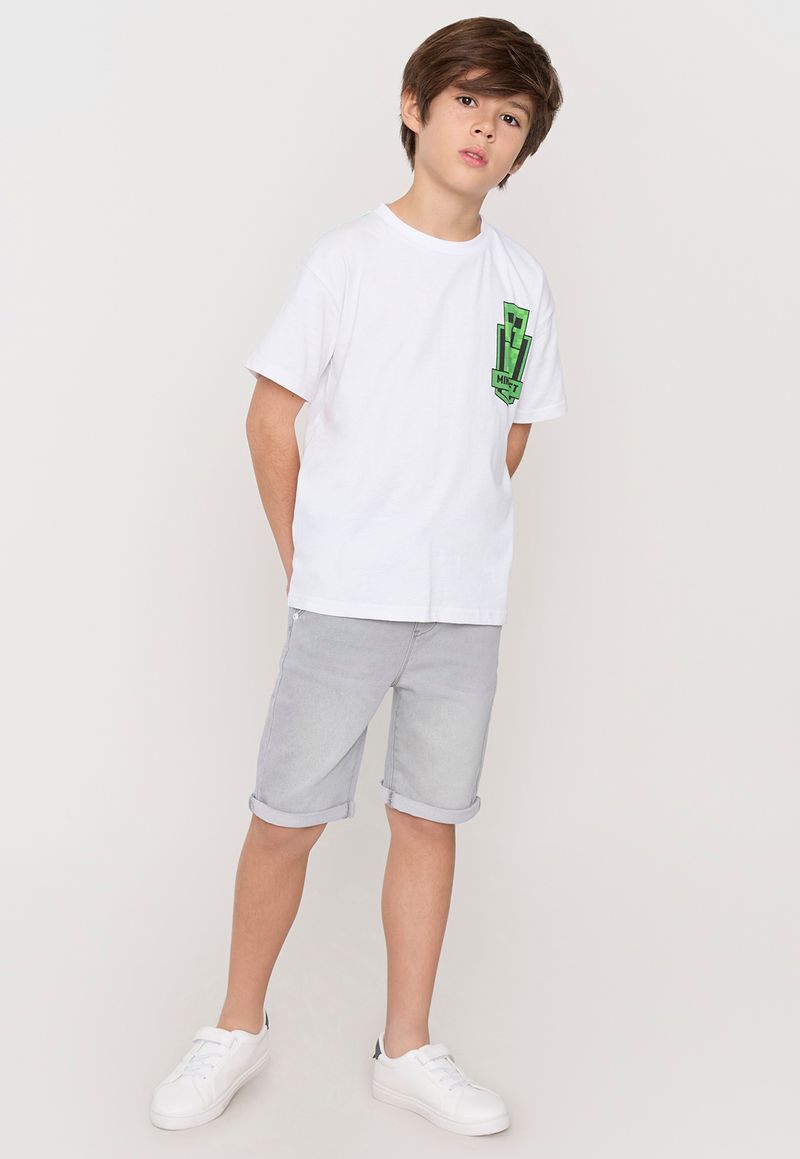 label-3