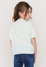 label-3