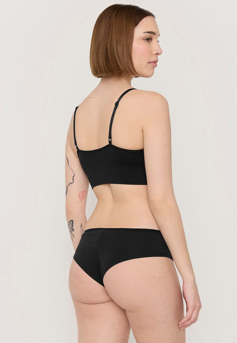 label-2
