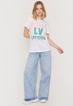label-3