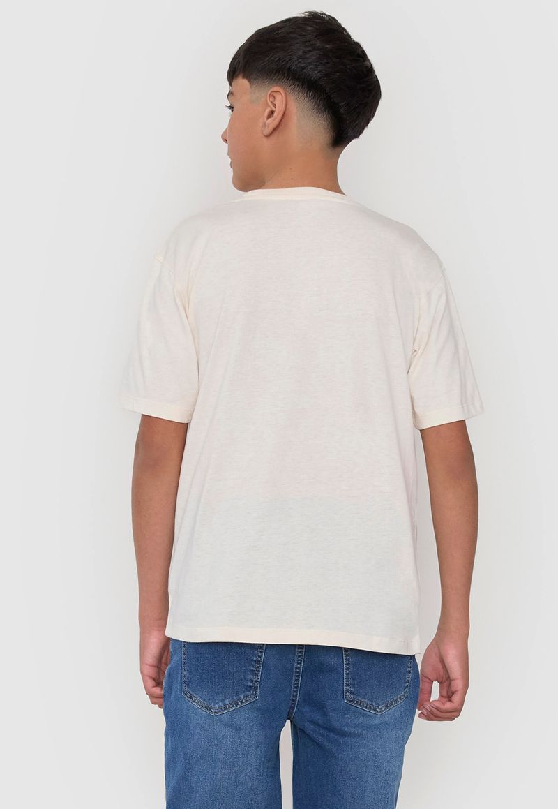 label-1