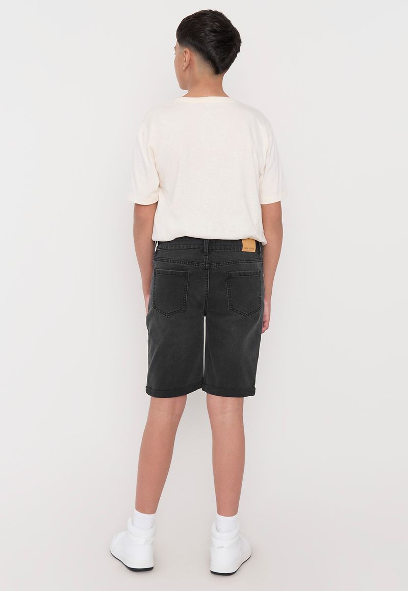 label-2