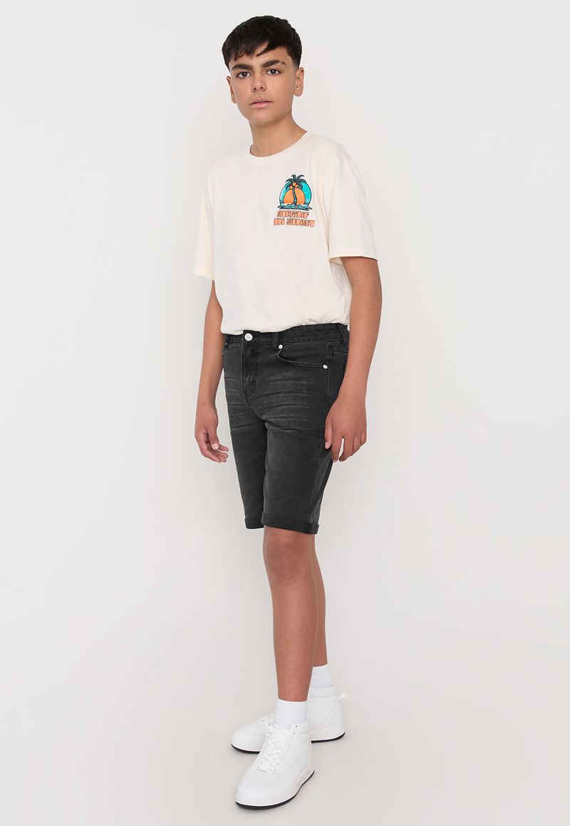 label-3