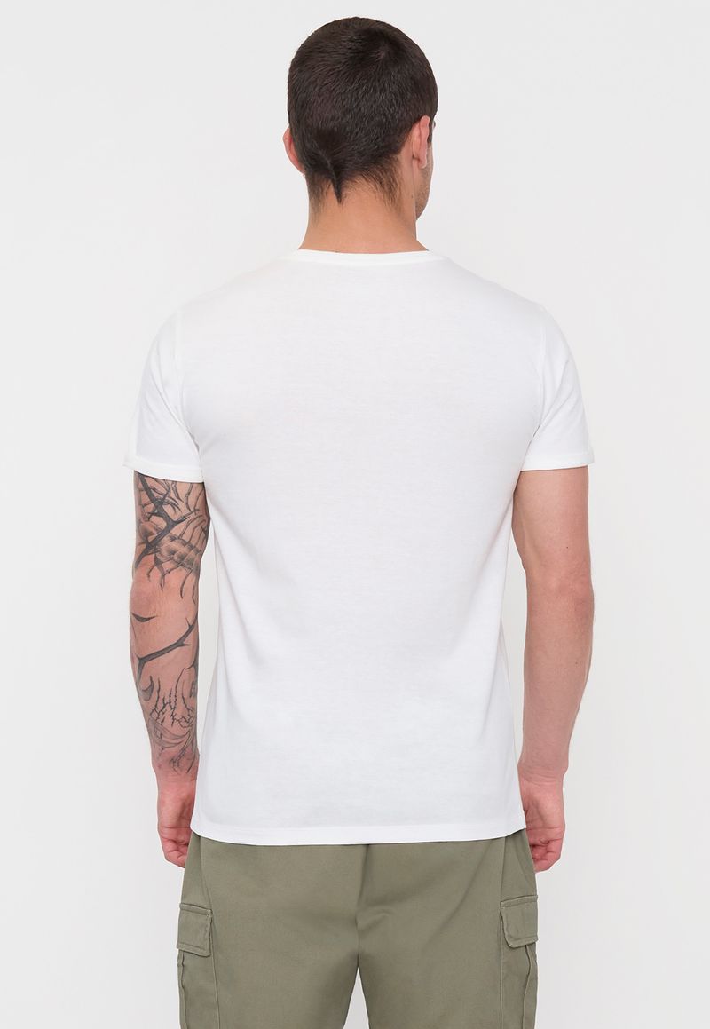 label-2