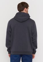 label-2