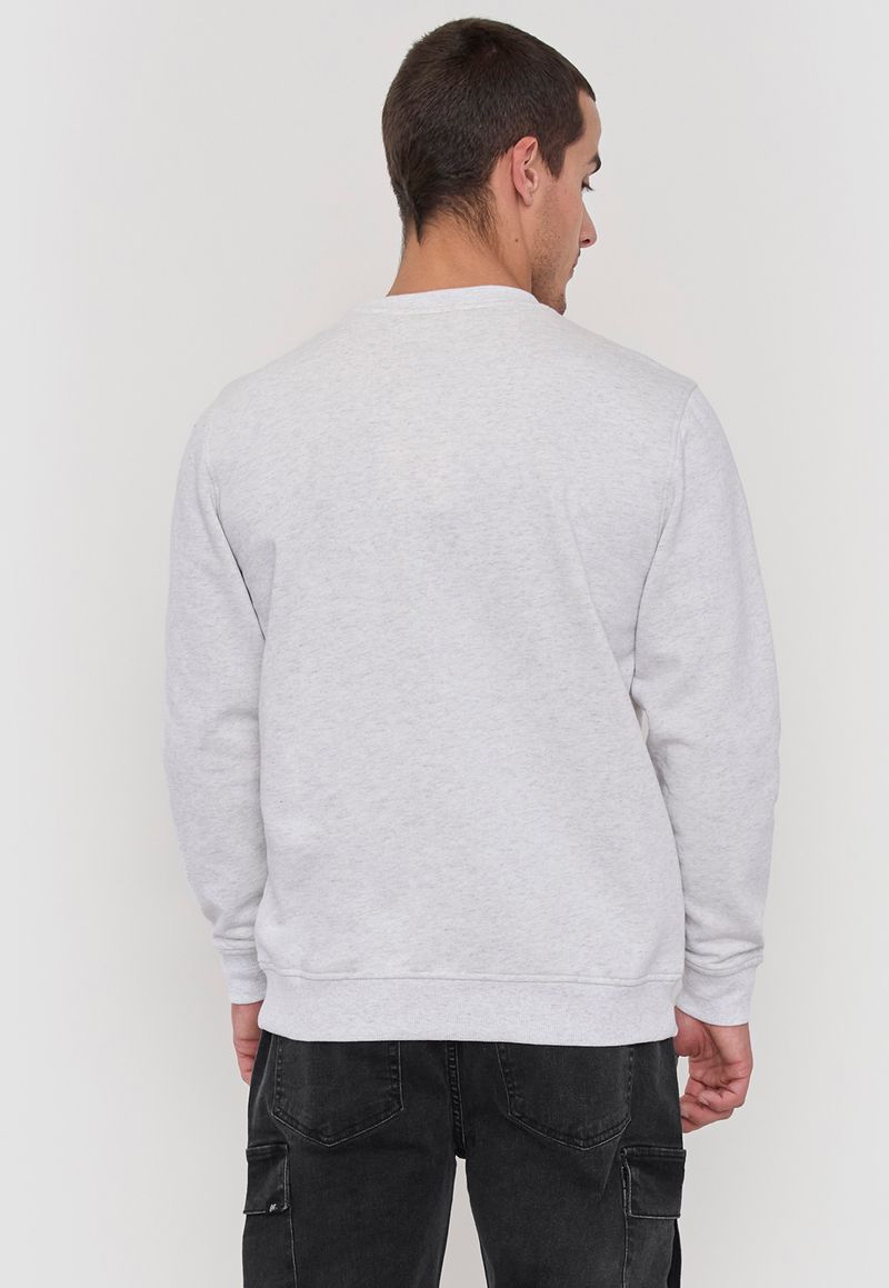 label-1