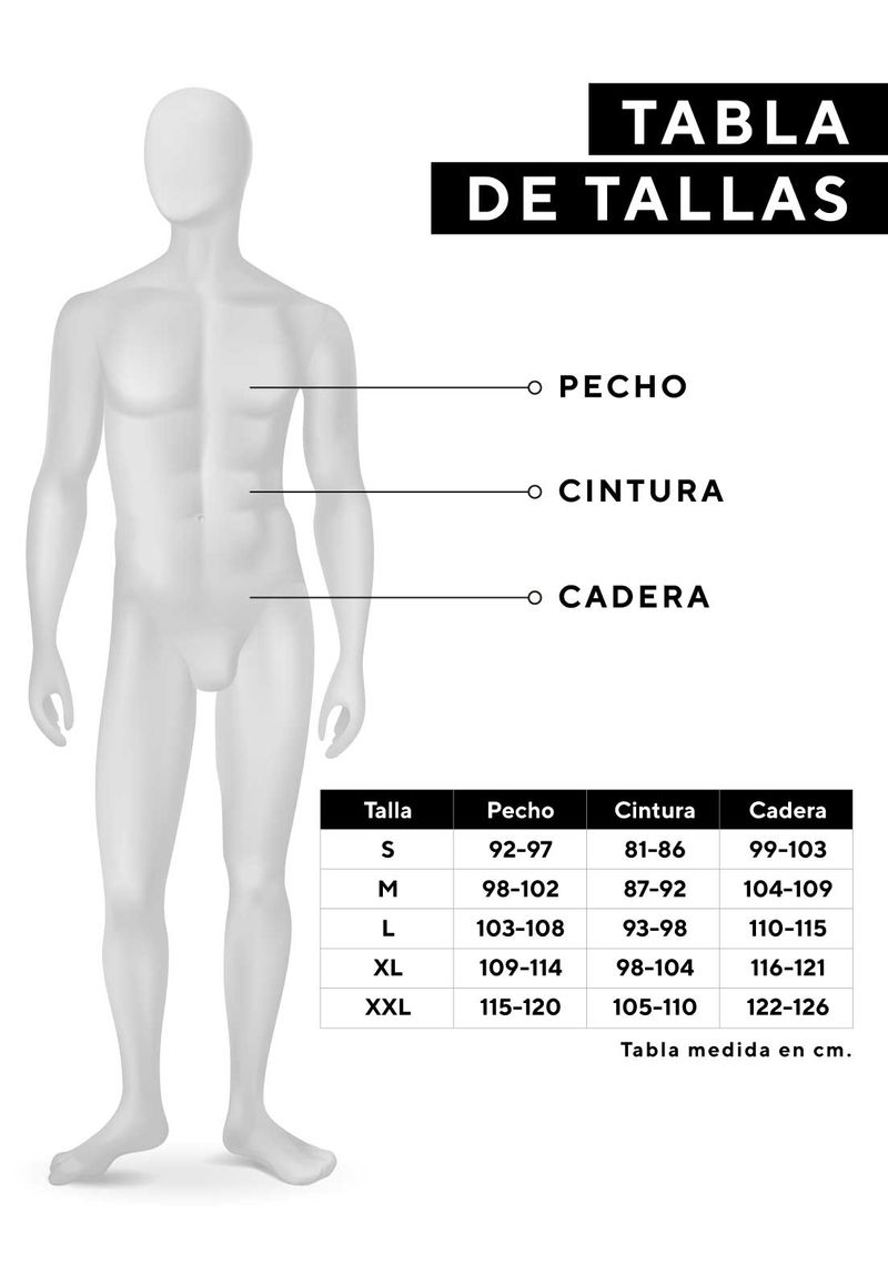 label-4
