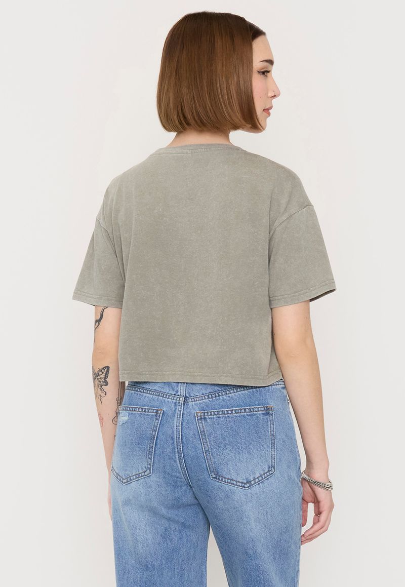 label-1