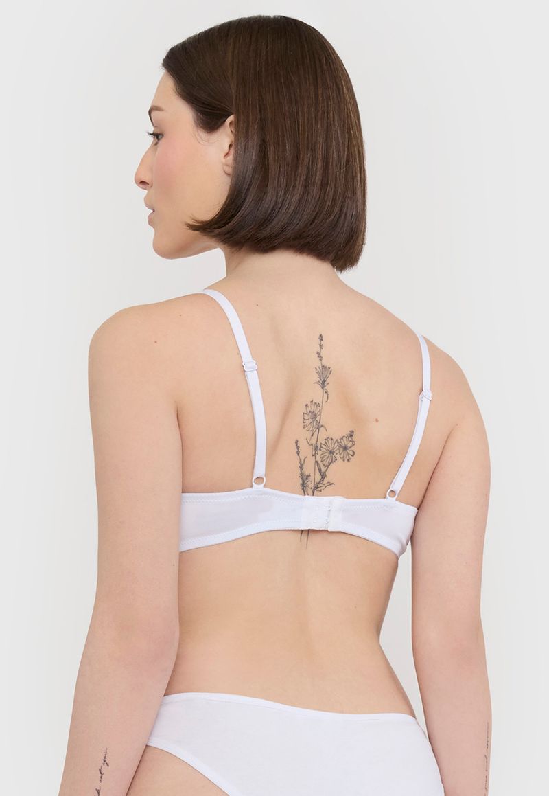 label-1