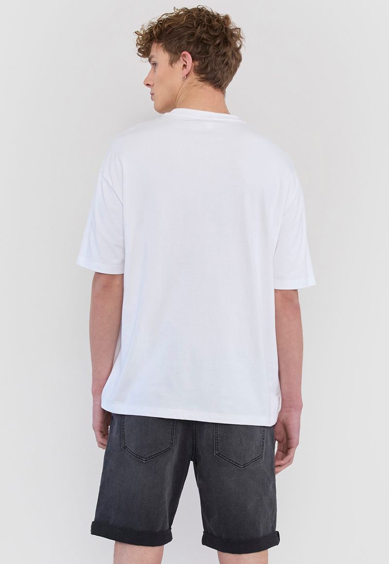 label-1