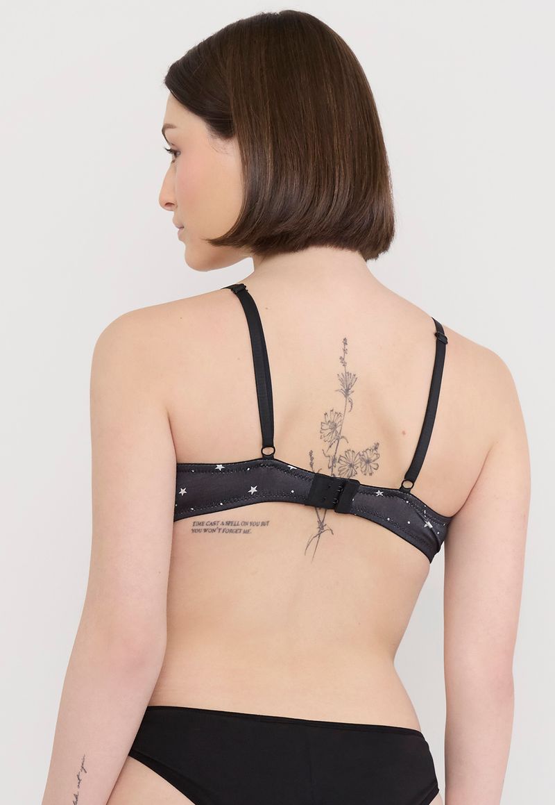 label-1