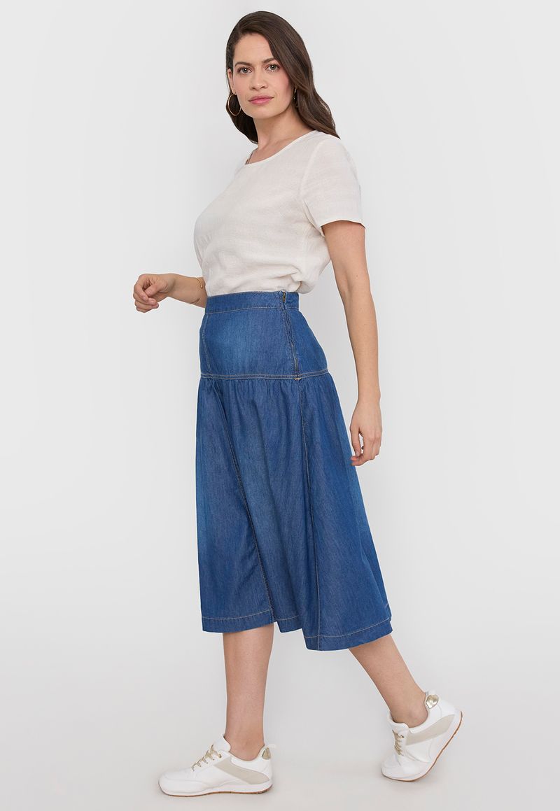 label-3
