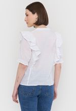 label-1