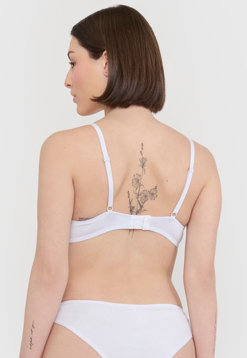 label-1