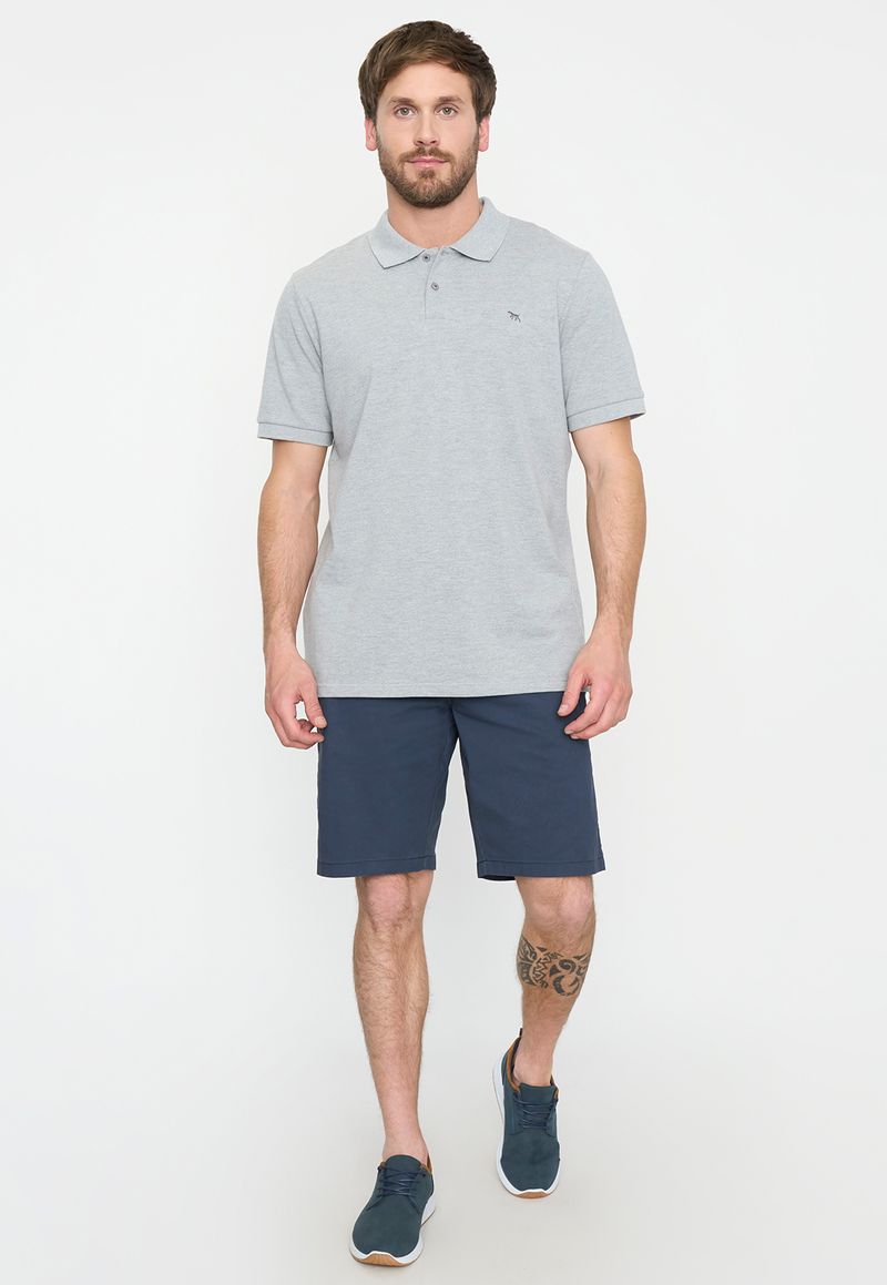 label-3