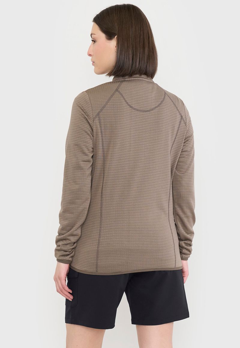 label-2