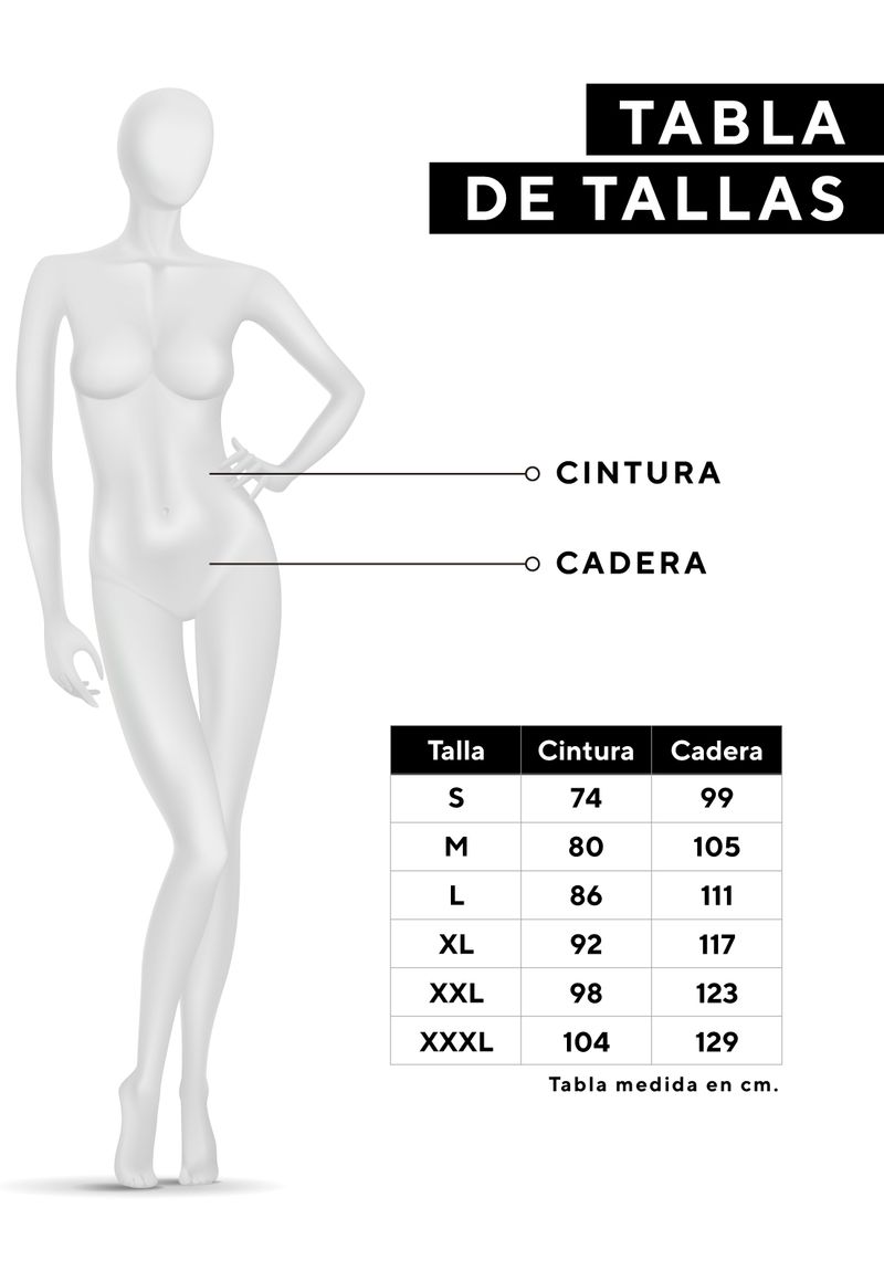 label-4
