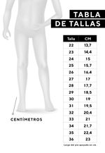 label-4
