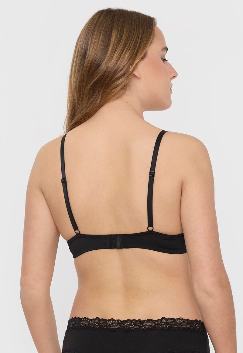 label-1