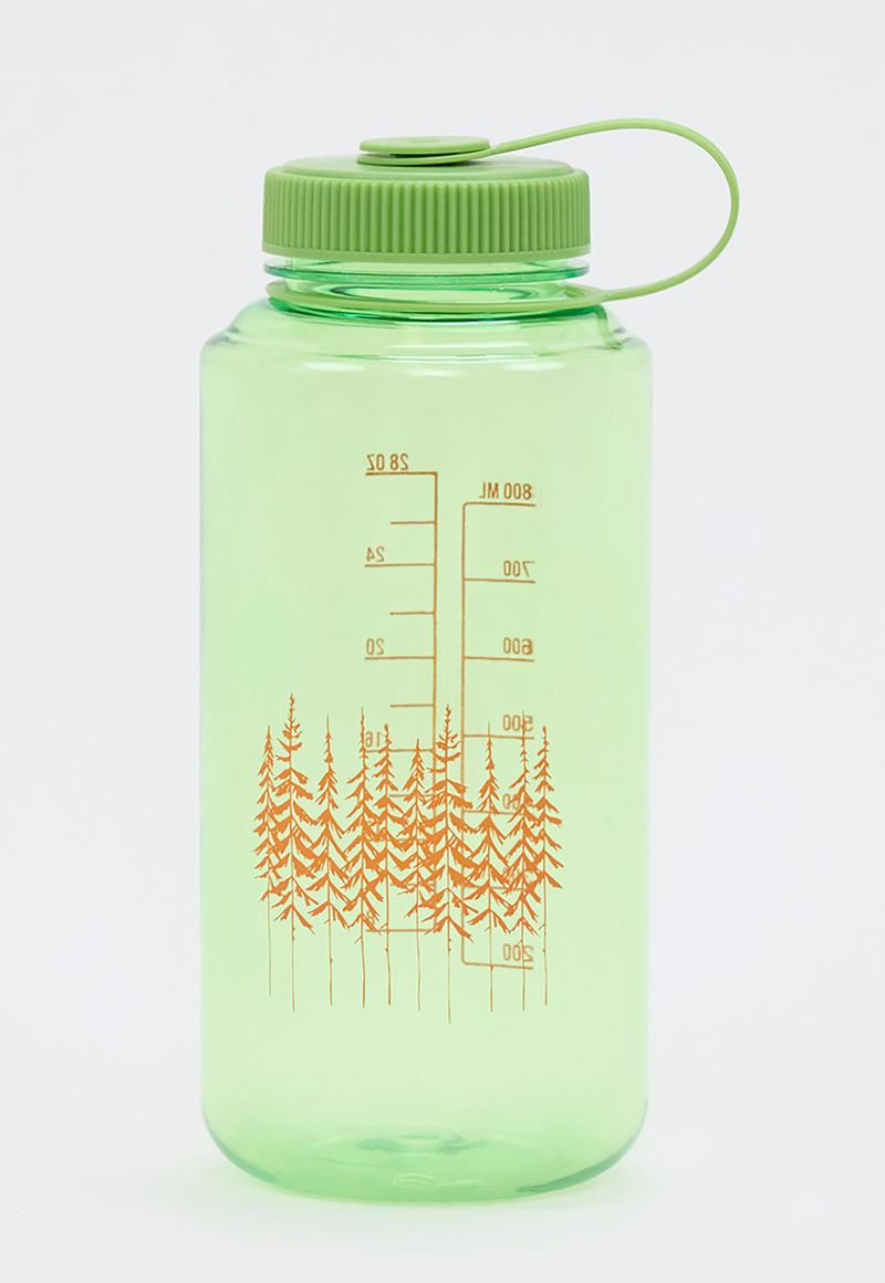 label-0