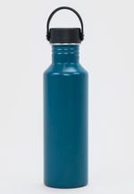 label-1