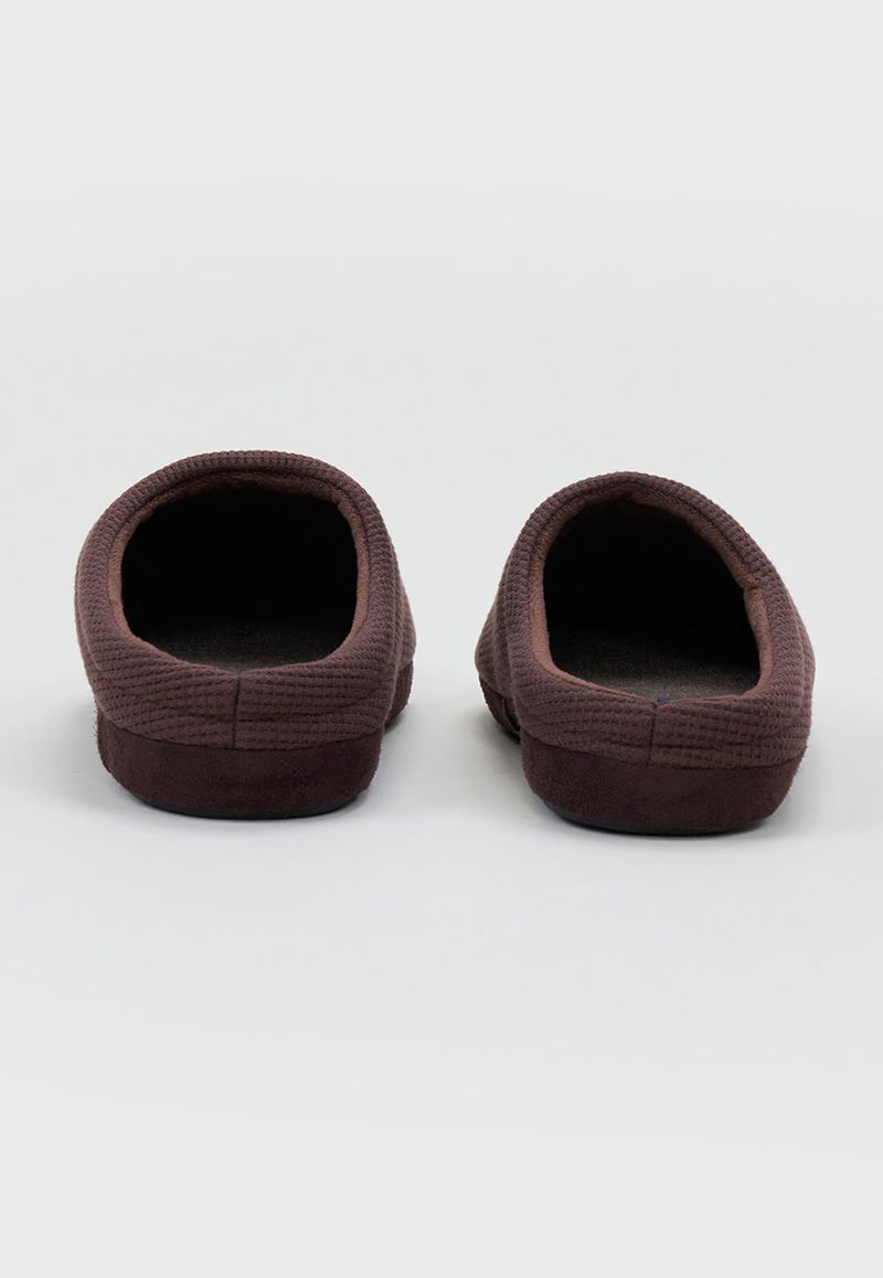 label-3