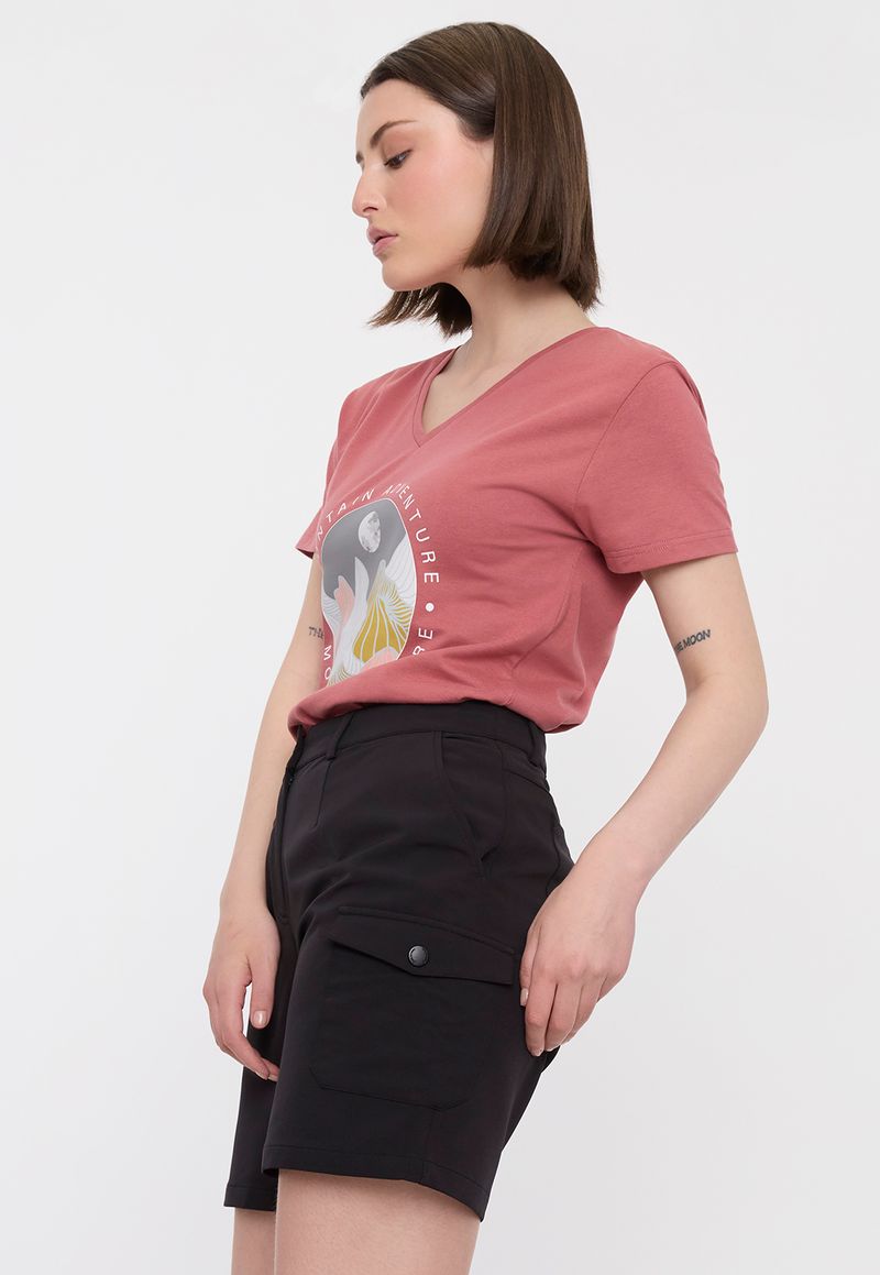 label-3