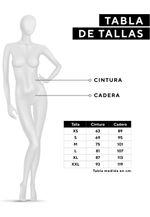 label-4