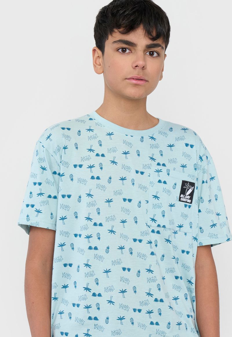 label-2