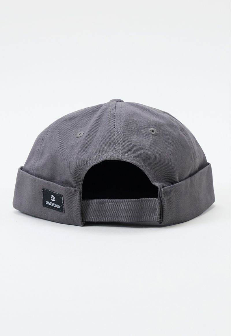 label-1