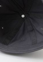 label-3