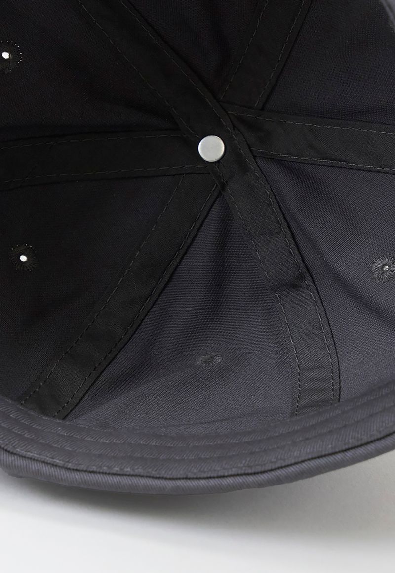 label-3