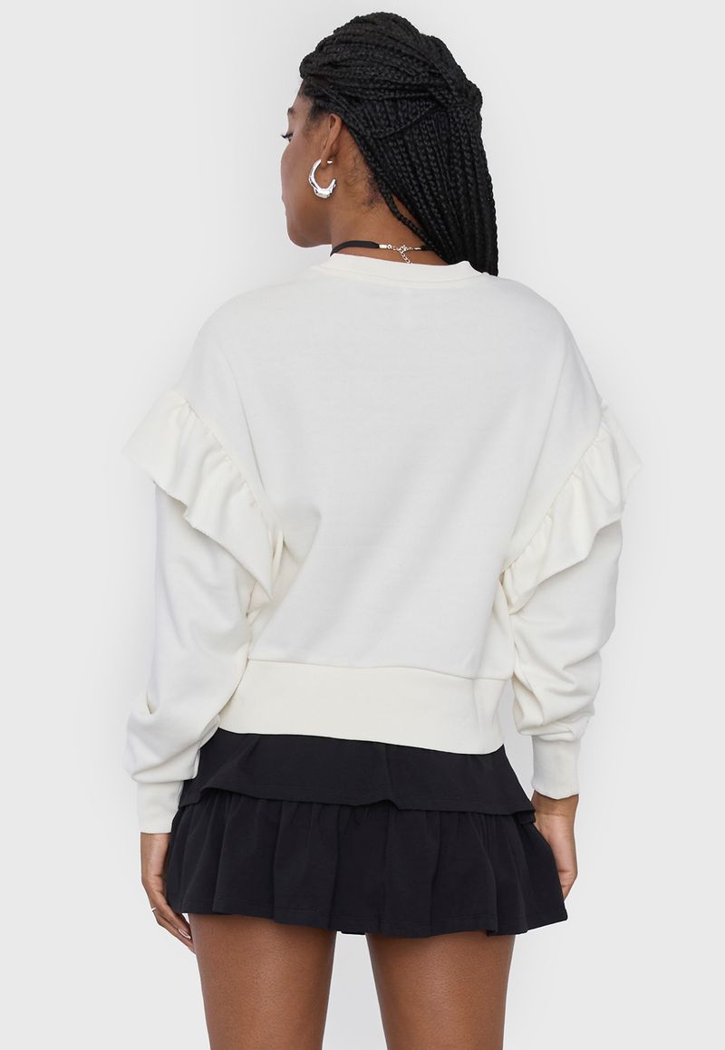 label-1