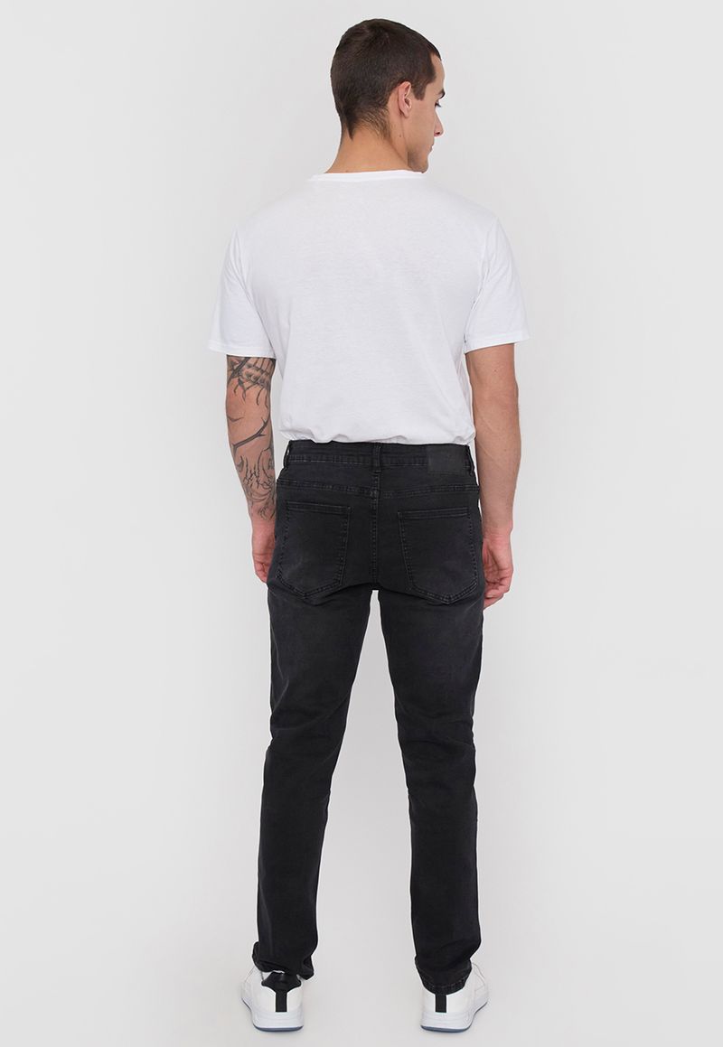 label-2