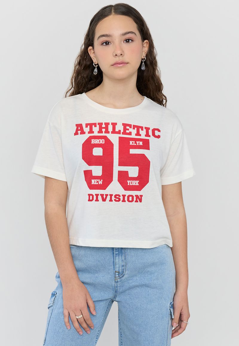 label-0