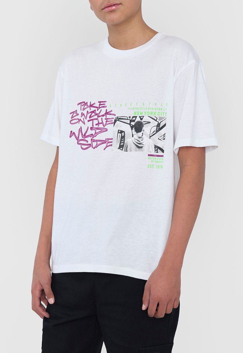 label-2