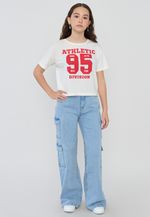 label-3