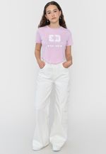 label-3